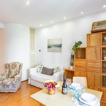 Ponte Solferino Bright & Cozy Apartment 比萨 外观 照片